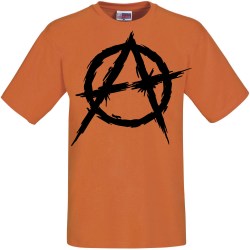 anarchi-tee-shirt-orange