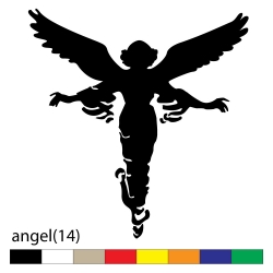 angel(14)