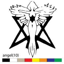 angel10