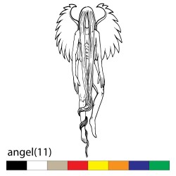 angel11