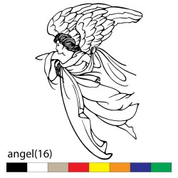 angel16