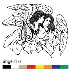 angel176
