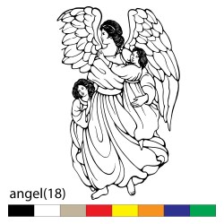 angel18