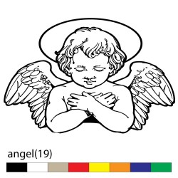 angel19