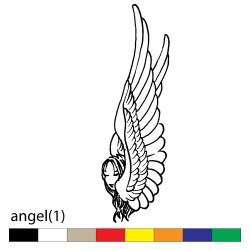 angel1