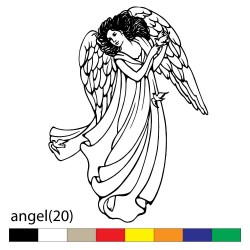angel20