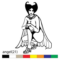 angel21