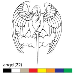 angel22