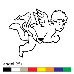 angel25