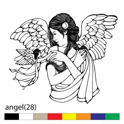 angel28