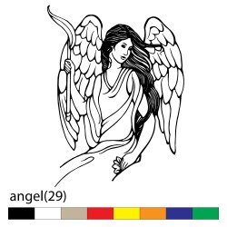 angel29