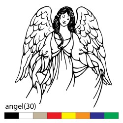 angel30