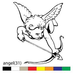 angel31