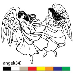 angel34