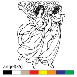 angel35