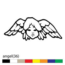 angel36