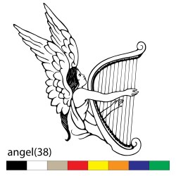 angel38