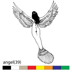 angel39