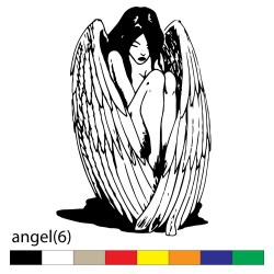 angel6