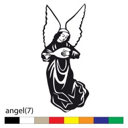 angel7