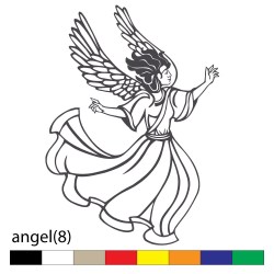 angel8