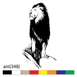 ani(348)