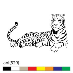 ani(529)