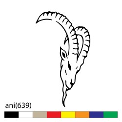 ani(639)