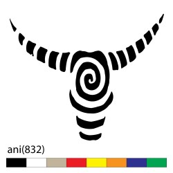 ani(832)