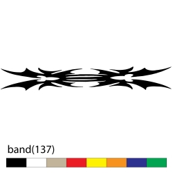 band(137)