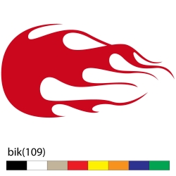 bik(109)