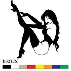 bik(135)