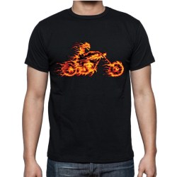 biker-flammes