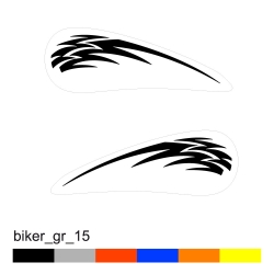 biker_gr_15