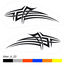 biker_tr_22
