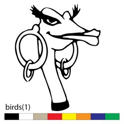 birds(1)