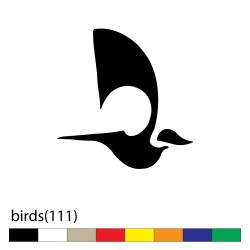 birds(111)1