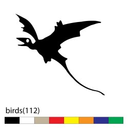 birds(112)3