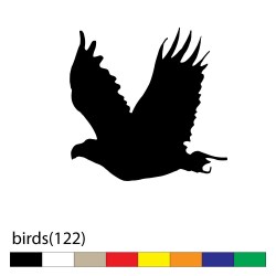 birds(122)5