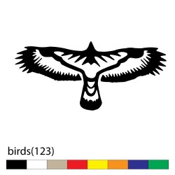 birds(123)