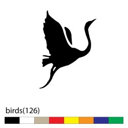 birds(126)5