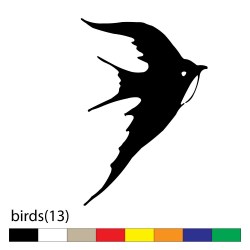birds(13)7