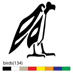 birds(134)7