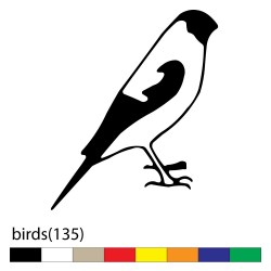 birds(135)6