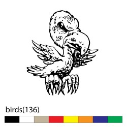 birds(136)3
