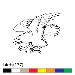 birds(137)1
