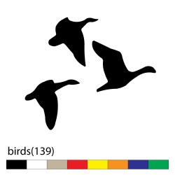 birds(139)8