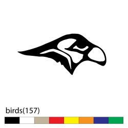 birds(157)1