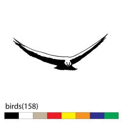 birds(158)