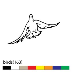 birds(163)